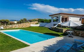 Villa Smeralda